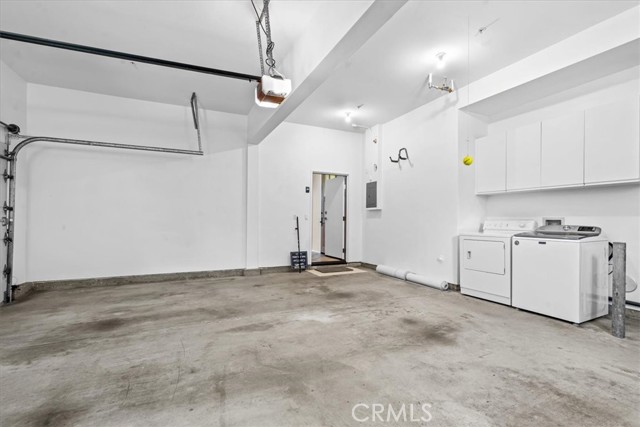 Detail Gallery Image 20 of 32 For 1 Firenze Ct, Newport Coast,  CA 92657 - 2 Beds | 2 Baths