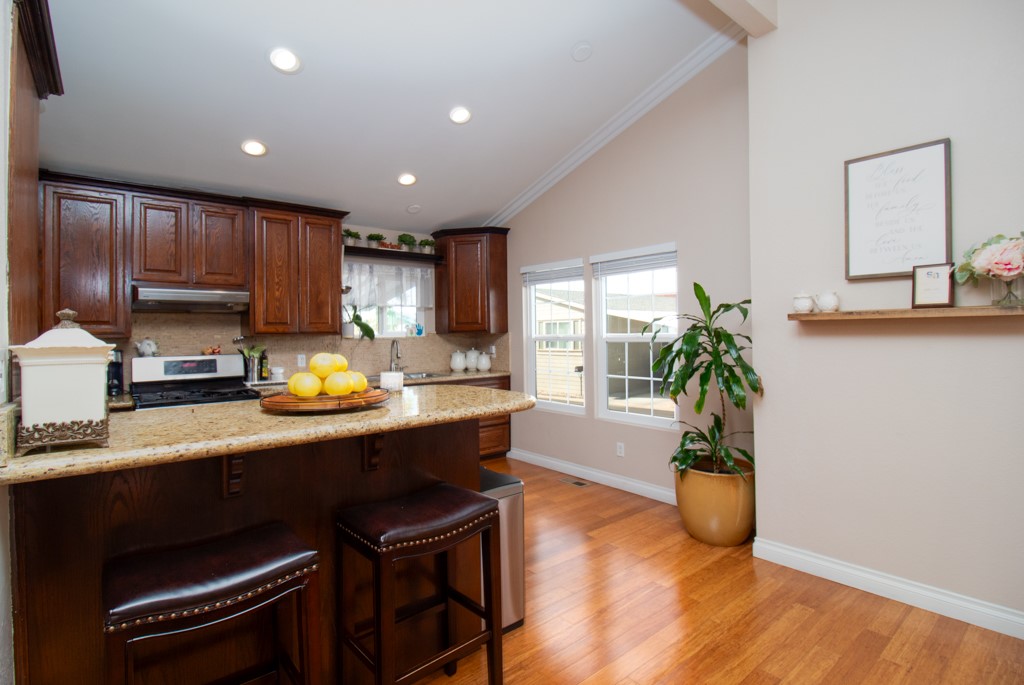 Detail Gallery Image 16 of 32 For 1205 Cypress St #17,  San Dimas,  CA 91773 - 3 Beds | 2 Baths