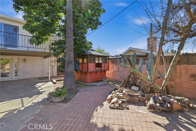 Detail Gallery Image 27 of 36 For 27540 14th St, Highland,  CA 92346 - 5 Beds | 2 Baths