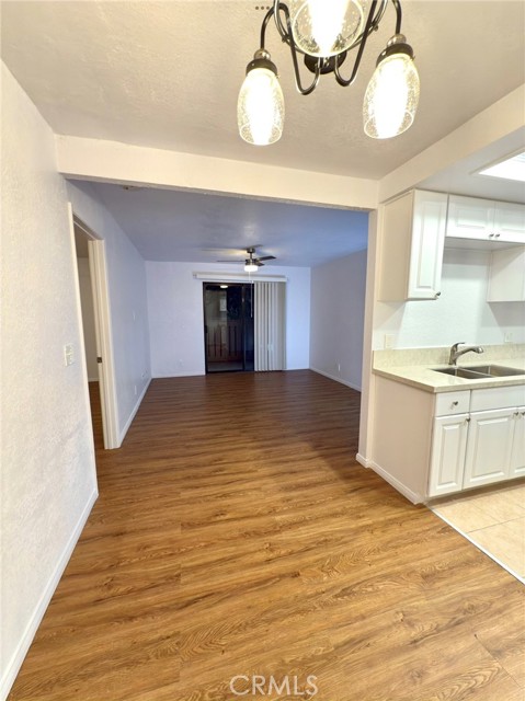 Detail Gallery Image 9 of 18 For 20702 El Toro Rd #243,  Lake Forest,  CA 92630 - 1 Beds | 1 Baths