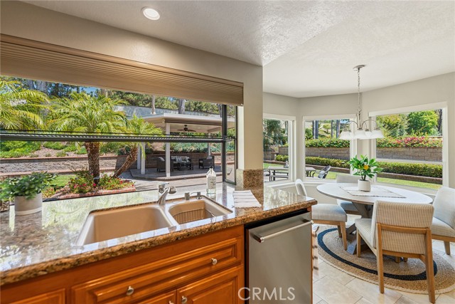 6335 E Smokey Avenue, Orange CA: https://media.crmls.org/medias/4abcb5a4-4290-4f20-84a9-6383016e3949.jpg