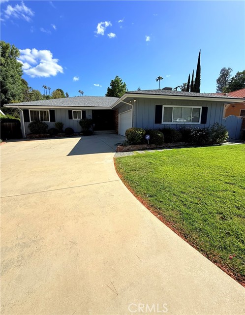 Detail Gallery Image 24 of 24 For 22216 Del Valle St, Woodland Hills,  CA 91364 - 3 Beds | 2/1 Baths