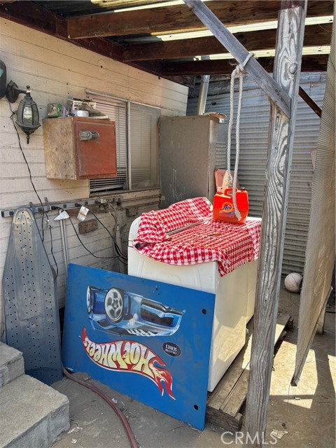 Detail Gallery Image 12 of 25 For 2623 E 127th St, Compton,  CA 90222 - 2 Beds | 1 Baths