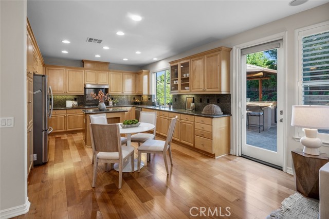 2188 Saratoga Lane, Glendora CA: https://media.crmls.org/medias/4abccb6e-a5e6-427d-af3c-5bfd874fc2db.jpg