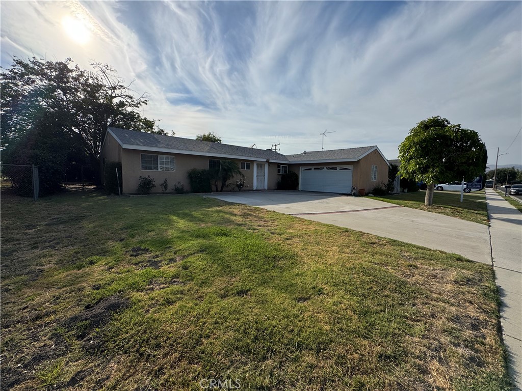 MLS #SR25175669 img 39