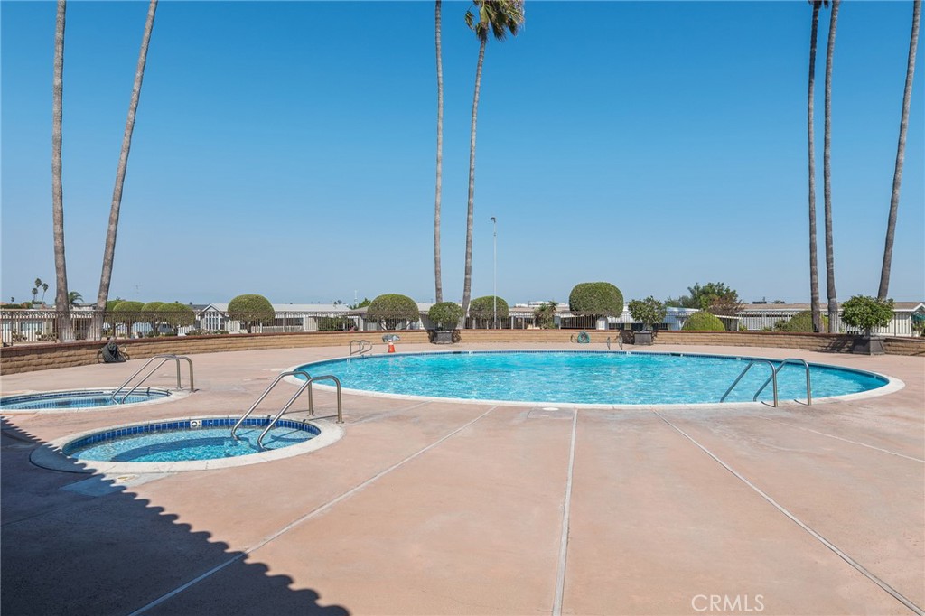MLS #SB26117319 image #23