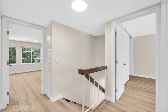 10358 Powderhorn River Court, Fountain Valley CA: https://media.crmls.org/medias/4abce624-5320-409d-a2c3-770e102ddb53.jpg