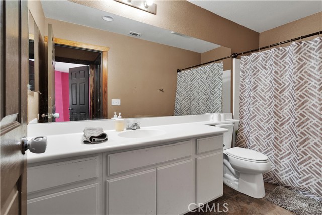 Detail Gallery Image 18 of 28 For 13190 Dos Palmas Rd, Victorville,  CA 92392 - 3 Beds | 2 Baths