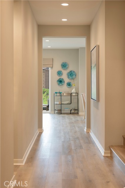 Detail Gallery Image 23 of 31 For 6509 Canyon Oaks Drive, Simi Valley,  CA 93063 - 5 Beds | 5/1 Baths