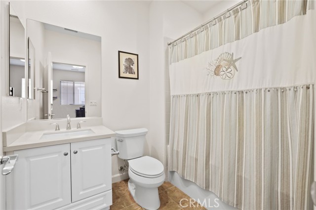 Detail Gallery Image 29 of 48 For 26 Morning Glory, Lake Forest,  CA 92630 - 3 Beds | 3/1 Baths