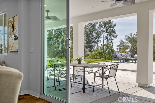 5808 Levanto Street, Bakersfield CA: https://media.crmls.org/medias/4abd229b-3cdc-40e7-8585-b156088079e9.jpg