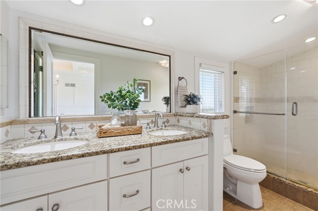 Detail Gallery Image 24 of 47 For 27078 Sunnyridge, Palos Verdes Peninsula,  CA 90274 - 3 Beds | 2/1 Baths