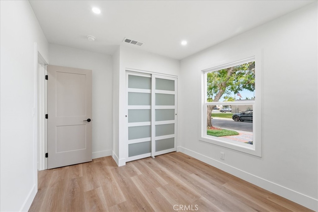 MLS #SB26136345 image #34