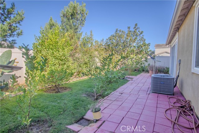 1629 Velum Ct, Beaumont, CA 92223 photo 40