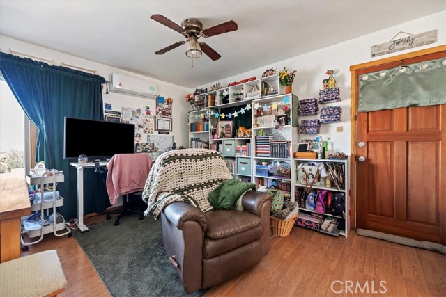 Detail Gallery Image 13 of 47 For 33384 Adelfa St, Lake Elsinore,  CA 92530 - – Beds | – Baths