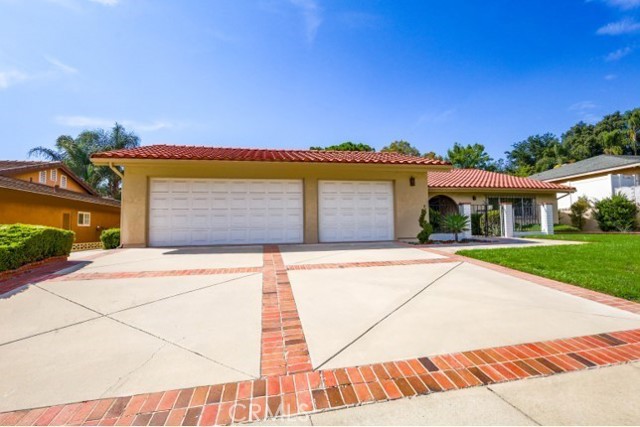 Image 2 for 1909 Eloise Way, Upland, CA 91784