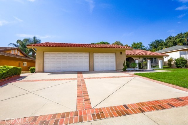 Image 2 for 1909 Eloise Way, Upland, CA 91784