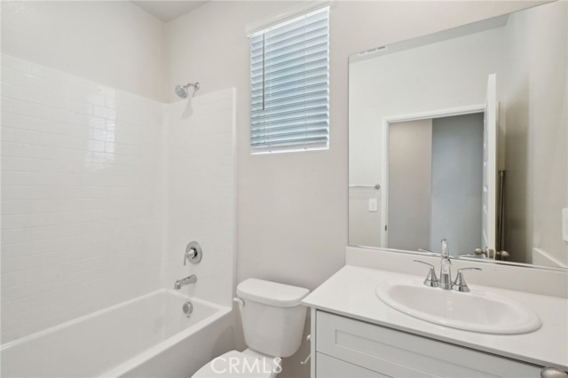 Detail Gallery Image 16 of 40 For 2099 Zest St, Redlands,  CA 92374 - 4 Beds | 3 Baths