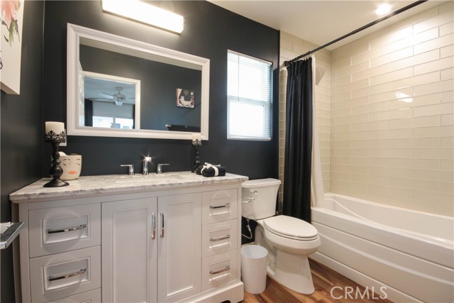 Detail Gallery Image 42 of 57 For 10211 Cliff Dr, Huntington Beach,  CA 92646 - 4 Beds | 3 Baths