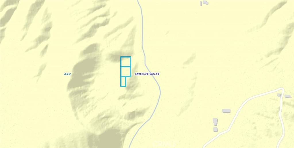 MLS #SR24061762 img 3