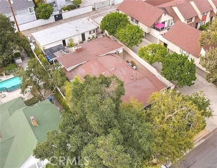 Detail Gallery Image 11 of 15 For 835 E Foothill Bld, Monrovia,  CA 91016 - – Beds | – Baths