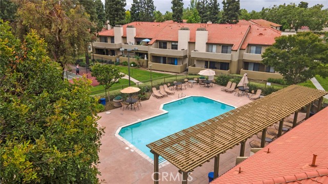 Detail Gallery Image 23 of 27 For 10151 Arrow #40,  Rancho Cucamonga,  CA 91730 - 2 Beds | 2 Baths