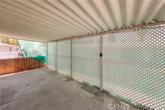 Detail Gallery Image 18 of 30 For 5800 Hamner Ave #223,  Corona,  CA 91752 - 4 Beds | 2 Baths