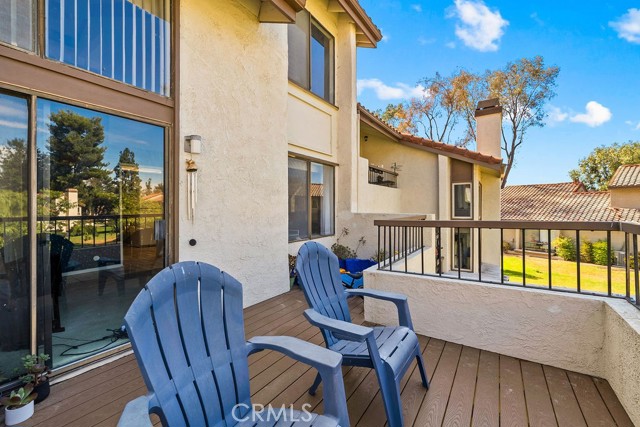 Detail Gallery Image 17 of 43 For 26635 Guadiana, Mission Viejo,  CA 92691 - 4 Beds | 3 Baths