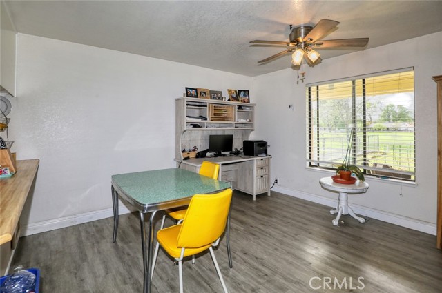 Detail Gallery Image 15 of 41 For 19425 Old Creek, Hidden Valley Lake,  CA 95467 - 3 Beds | 2 Baths