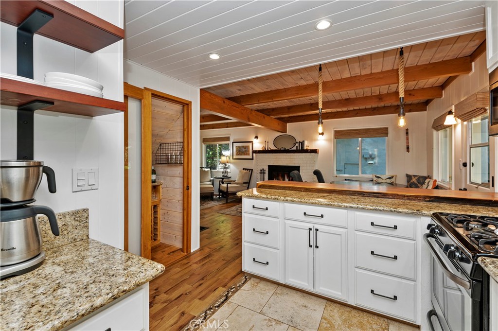 MLS #IG25200979 image #17