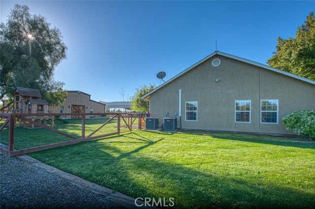Detail Gallery Image 47 of 51 For 23823 Road 14, Chowchilla,  CA 93610 - 3 Beds | 2 Baths