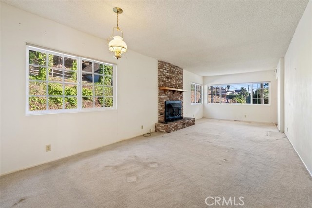 Detail Gallery Image 8 of 37 For 475 Hacienda Dr, Cayucos,  CA 93430 - 3 Beds | 2 Baths