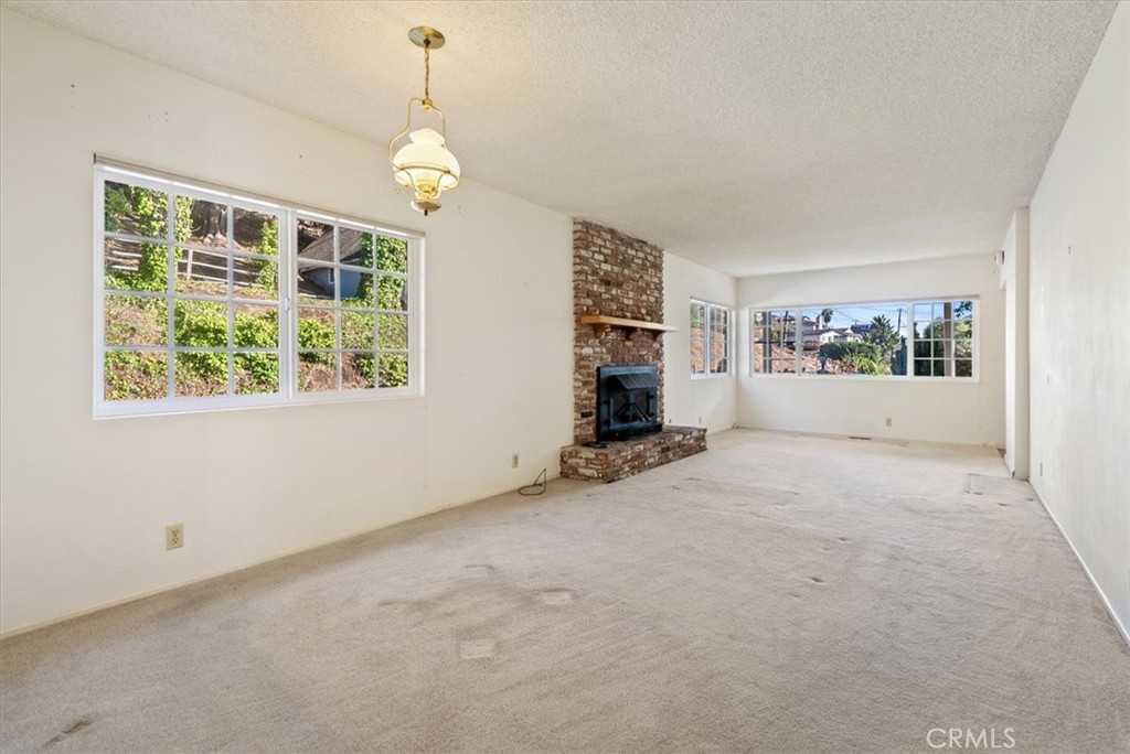 MLS #NS25183826 image #7