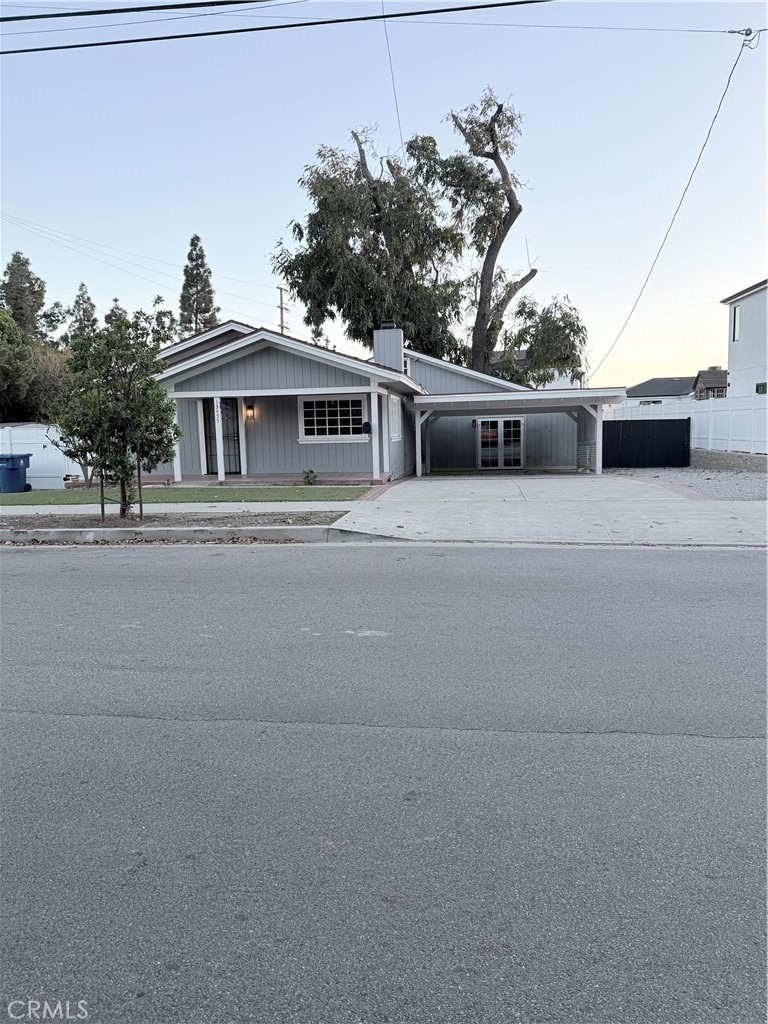 MLS #SR25249427 image #3