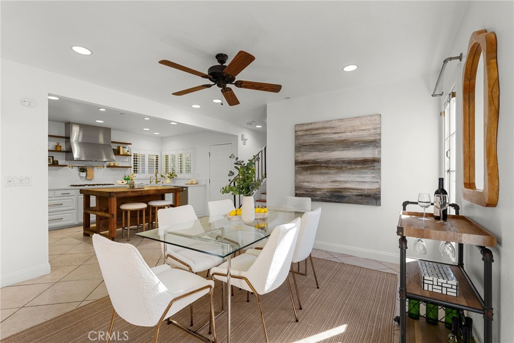 736 Luton DriveGlendale image #34