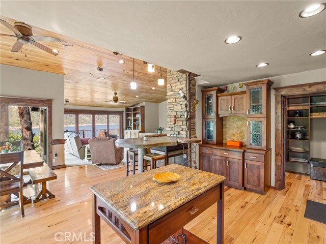 Detail Gallery Image 30 of 75 For 27459 Sky Harbour, Friant,  CA 93626 - 5 Beds | 2/1 Baths