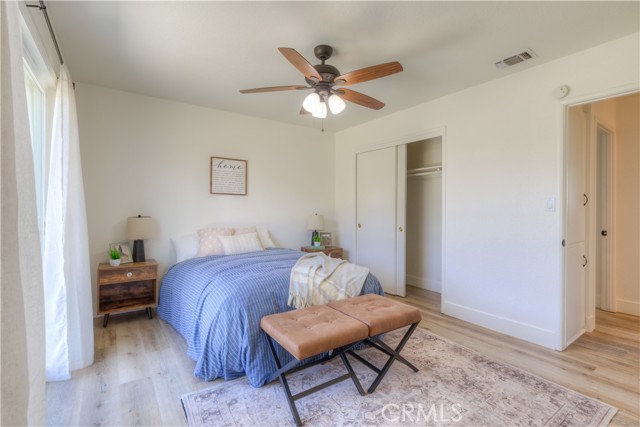 Detail Gallery Image 11 of 34 For 42 Rosita Way, Oroville,  CA 95966 - 3 Beds | 2 Baths