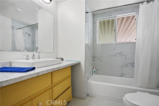 Detail Gallery Image 15 of 24 For 3800 Bradford St #138,  La Verne,  CA 91750 - 2 Beds | 2 Baths