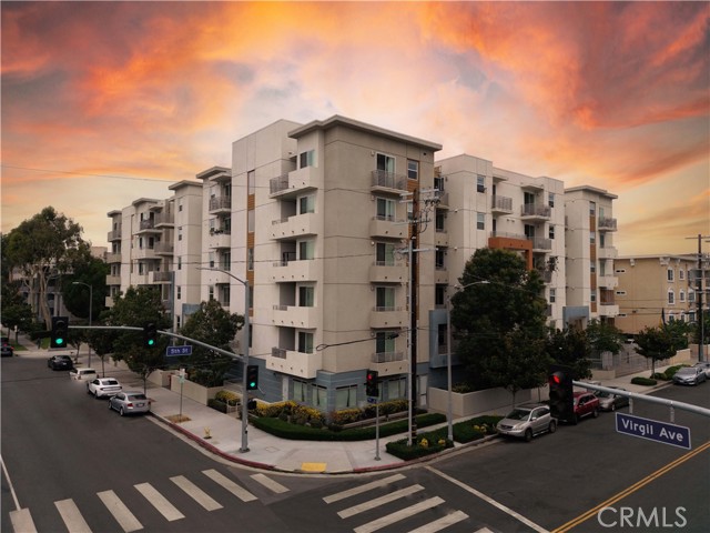 MLS# WS23148627