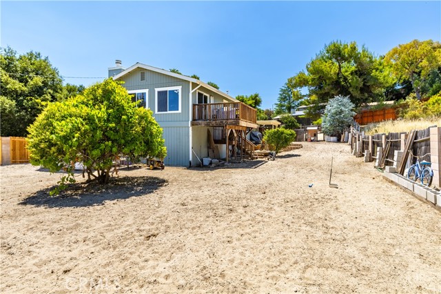 4725 Arena Avenue, Atascadero CA: https://media.crmls.org/medias/4abe6b7d-c1d4-4657-8042-2c4178d03218.jpg