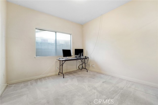 9103 Rancho Real Road, Temple City CA: https://media.crmls.org/medias/4abe7104-52aa-4235-b5fb-07da68ea48e9.jpg