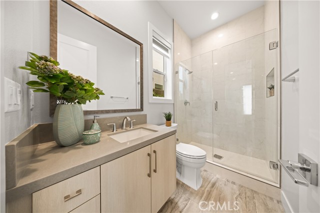 271 Huckleberry, Lake Forest CA: https://media.crmls.org/medias/4abe7469-264c-4a80-b029-68f9d9808063.jpg