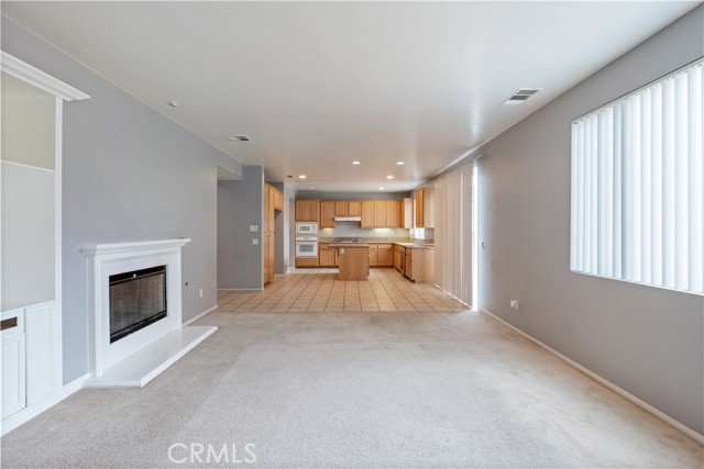 12569 Mesa View Drive, Victorville CA: https://media.crmls.org/medias/4abe8305-9358-43d5-8252-db74dc5d4fe5.jpg
