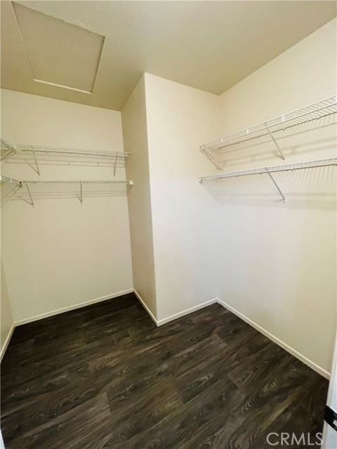 649 Sumner Way, Oceanside CA: https://media.crmls.org/medias/4abe9bae-4566-4c8e-a295-341369ad439f.jpg
