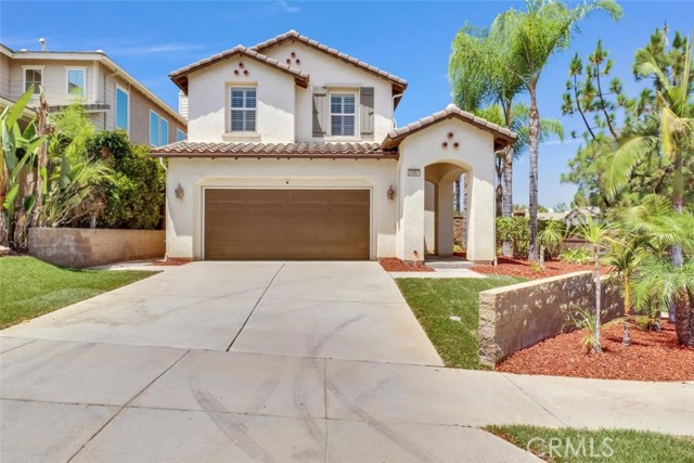 25067 Birchtree Court, Corona, CA 92883