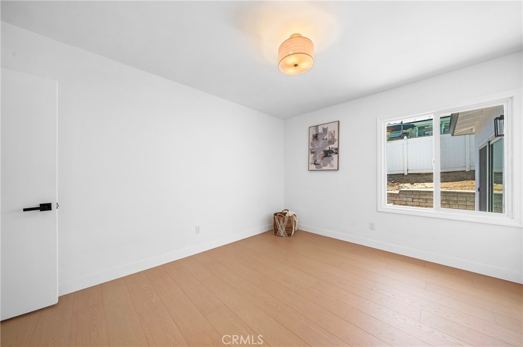 MLS #WS26158774 image #26