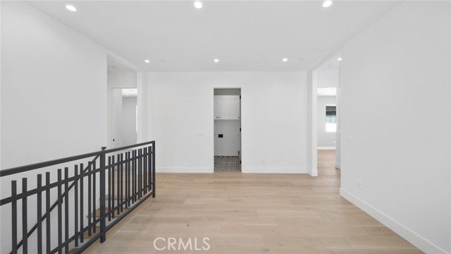 2421 Voorhees Avenue, Redondo Beach, California 90278, 4 Bedrooms Bedrooms, ,4 BathroomsBathrooms,Residential,Sold,Voorhees,PV21128390