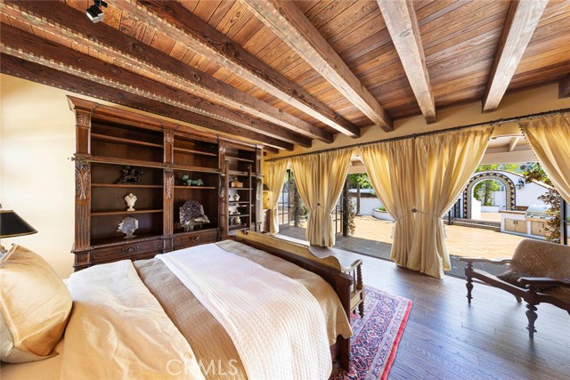 34532 Camino Capistrano, Dana Point CA: https://media.crmls.org/medias/4abef1fd-ef56-4247-8887-a47d7dd9fa9b.jpg