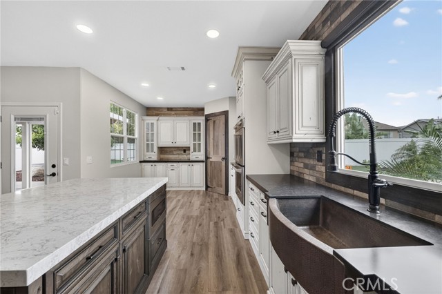 Detail Gallery Image 20 of 75 For 46267 Sawtooth Ln, Temecula,  CA 92592 - 4 Beds | 3 Baths