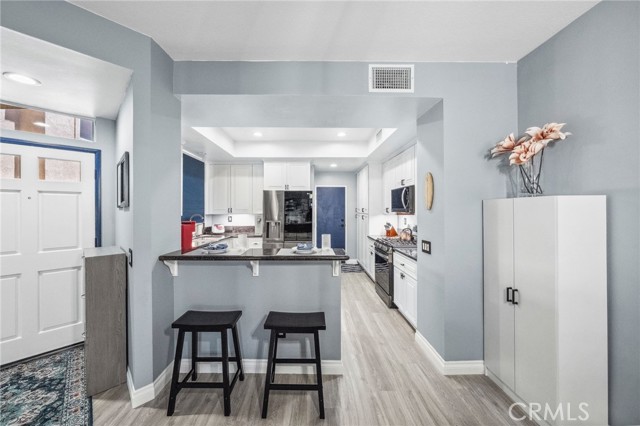 3190 Altura Court, Corona CA: https://media.crmls.org/medias/4abefcd7-3a20-4ff7-bac8-6246135d1bff.jpg